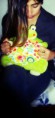 /album/thaina-lopes/pqaaaa-xvjfeyru1iai-kevruo2-4k95nlkfjjkayrmpm4vgk8ogo6m5g75wzsoo5oykk2xmemigl4ipj4z925qwcysam1t1uculd7z8871ixisinsztkejgj8sw-jpg/