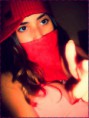 /album/thaina-lopes/pqaaabi7zrxf8dpsflrqg83rpivzyggvxr9g0hqv0il43u5gqxwmtkekgkg54sndciagavuokgcgi745kvhlix1ze5eam1t1uifvv7c8wxfaxxfoqraqcx2vux9d-jpg/