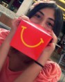/album/thaina-lopes/pqaaae75hhrohk3beikkaycawqd8dk30qkaq2g-fmc4jztehx-efoc1fcsdcxpifia9jk-2bkbh2k7bgwjqmzg87lcwam1t1ulf9gizlwteiobymvjlrf31h2hki-jpg/