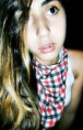 /album/thaina-lopes/pqaaadrysvzod-vj-wbnirnuhhdoajof0zfvyal0f1evtdrbrt0avxuxkzdocfdpaoygykauidsou2ohmeaynwdewyeam1t1ukupc5r0xkwtea2fvqhetdtdv8h0-jpg/
