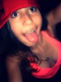 /album/thaina-lopes/pqaaam1aemkqhqmhucbn4-ixggvzffdk9r-bqgacchust8sqzre1zva2hq8-fsrcgxjo8acqowl-dpln8mt5e0-gr2aam1t1ue7qzjclc3lcl3ywh8prgecm3ku4-jpg/