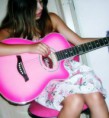 /album/thaina-lopes/pqaaapdwe0fove-ud0ghckabinwrkup0bgbt3b9lca94ssyqqszqu00rew5s-1iti5eqnimn3tdjje9uy2oxnfmx7o0am1t1ubx6pil-xh9us1asmxz-mlibfwz2-jpg/