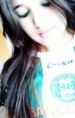 /album/camila-tambosi/pqaaahavv28kf0j9vfqcph6jw9xuncealqy6qijhmw82bptzznqc4d8sld1dhrlbolyemd2bnfh487biszqu3dh8t4iam1t1uf8qjsplw8twckw7vgwcndnswqb4-jpg/