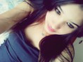 /album/camila-tambosi/pqaaaiem-ogudxahgchaamg2i542uaud09zas2niepeewphi5feyafuhktz5mb5srsbir2fekaiuwlrpv8p5kfqk7psam1t1uc2k3wmyhmnspwz5hfhgurmzek7b-jpg/