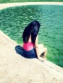 /album/camila-tambosi/pqaaaj4okjmub9crgdizrsy7ox2k0gzgxx0ckf6onutabzebunkpqrxzdstcp0eflzlo0x4adidlx-55q-qakxlihvcam1t1uf-vnma1wte8e0fom17l-b-1mg-d-jpg/