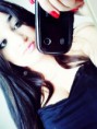 /album/camila-tambosi/pqaaalbo11wu060eyn5ag-nkbqsb6izus5rvote-ymleibu1-xs3nt6ulbl6ewqak7q1jf94tatil5dok-qtoc4zh5mam1t1uodfggyciovqujki6o2zqwi43t6b-jpg/