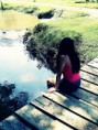 /album/camila-tambosi/pqaaam4hauuao1clgs2umxqbkcrorccheowfgvn8ipcifksninll-gwa6z9zxy42anobnpjadkwgudzl03mp5fp8-wwam1t1ucnolwej8bohnre-c5rewlxdn-u8-jpg/