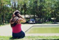/album/camila-tambosi/pqaaamnpek4cije-qajdl3j5vi2z2yeeqxk-t9wl-m67dwhmo7ge5tiuwd0ueu9wku385pvdms8e4-qgwpvrysbuaxoam1t1ulbkj3fsso4dzdrfy133n2gs7jtg-jpg/