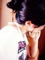 /album/camila-tambosi/pqaaamq0rv7lvvywpm667-qsr3jt2rzyjwp52i2grjmsakhciy5uwyw-ct92t-jq8-oigarpqaygcslomu8dyg4ohleam1t1ucg6tsxjd4a13uqunmnoyfkjmgkc-jpg/