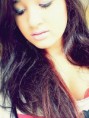 /album/camila-tambosi/pqaaandrwsmno05t2aa-ufby2ce0pashqashagipcjgz5h50oxypuvy-ww2azq1k0qdgdu6-oru8bxn1-foxowukc7yam1t1unl3ic-madhgtuxlsvgpye52etkl-jpg/