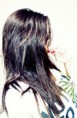 /album/camila-tambosi/pqaaanevoesr54ph0gfojkhsmzm1fjr2oqvhxrr55loz56hldvw-wsllzk51zsn-zpyprfzpteuf8oqfafegpeht43eam1t1uptvimzbino3fcwi6vmt7zvr-j-y-jpg/