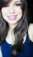/album/marciele-oliveira/pqaaaagvzzaxqb6ukbcizrw0dyyrjup-g5xoemjxzglv3t3cpzzthwmgy3yschc6ecupx0ml1mtpetxm1z88t7coyk4am1t1uhnl2x0wyq8vsbko-1eoinwivydf-jpg/
