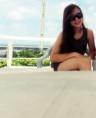 /album/marciele-oliveira/pqaaab9cvpvht5taempep5ft4iorvt8rs0tm62mkfya0sq3cjh8rf0jzlpwtv1xelmmsixmgrfpcbpenmbyxwzw3xncam1t1ufkzkwr1aff2dqugbkr4vchte5yo-jpg/
