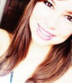 /album/marciele-oliveira/pqaaahvxoqaz8gyifabruukphupeypo15vsztld1iizpbljoii9w-1yh8vvxl0xyu6enfb5l-qafynu-g42s95kwbcmam1t1uiz1yutnthrn61rtbzqrkwphjxxz-jpg/