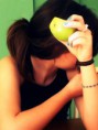 /album/marciele-oliveira/pqaaaiibplyptv5lxkkdgaawlhqezr5qm4cchobn4exe4kgotlwiel8dkcnthrq0qizu9rxpxkiu7y7q8cgkk5aipv8am1t1uefnxd-46zlhp3ffwumsuc8v6n2p-jpg/