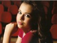 /album/marciele-oliveira/pqaaalundglclzgjoqa3odo-samhe1znjt4h3tin5n79zwgazh739xesfp8mexapgigsidu0hlk48fz9vhff-mpbz1aam1t1ua-y3msprnfgwtqarnc-fod4rck-jpg/