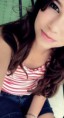 /album/marciele-oliveira/pqaaaoeuqoiapsbrqyf4i-zs2eohhn-iropczmprjxmac789lewzeyvyv5zhxtep5wvdexrbxnje5yc5iwupo949ockam1t1ucqwxorfnhoul8o4aylc5drlr9bd-jpg/