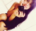 /album/nathy-medeiros/pqaaaotznf-iaqt4aylsr-9anp9mvfi9mxp6xfhs9-qctdkfkiypdtv5lskl1jbigyg-siq5yezfwlf6fayehwydulaam1t1ujypiui9zwb9bf8hyv4yljmujqbw-jpg/