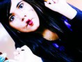 /album/mylena-brinco/owaaagojxpuangwmecquvxryvdv77rgjlil-tgrvncgeorqosngtxvdplivfksoghyn9akztky3bvqzrie4iexmrw4iam1t1ulv2keol5bc8ut2loec8mq3br3ke-jpg/