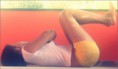 /album/mylena-brinco/pqaaacud1ols20r8ixkk-56zhgoohhy8wn7chzgdczyxwtc20p-rxxo-31qnso1hajatlfkvyg1fhryoy-d28vavfemam1t1ucreeerrwykj8z4nvleutzkyc7aj-jpg/