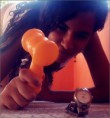 /album/mylena-brinco/pqaaaddjcuen-h0aoifzl8ajtmqodhbpgffplzdi8c5u6k7hhxfxipn5exyqoi7ohsmbr6-mrvleye6ecl3peqvakdyam1t1ueesf0zzqcgdrcwrvlfftfultgkj-jpg/