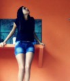 /album/mylena-brinco/pqaaafnucgdxjz680vixbp31m-8diaorxesifo-oq1xxg4hwqskimv3e-w8cdglaha9tztfy-p3uq55kzxu4eyixvcam1t1unqdf-vdgkc4lsumtkna7kicga55-jpg/