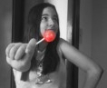 /album/mylena-brinco/pqaaai22vesoefx64wgcglcm-0ywnfvmm4vzrai9fhkeh6ccku95xki0fsrjnooyrthpzvlvjw369zxyhgyredcu1luam1t1uebv7pc1nzswmzka6vsd2wutg1o4-jpg/