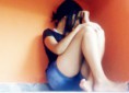 /album/mylena-brinco/pqaaaktkgyzwsa0rdwrqudsyy2menwvnb7b9mvcfxjpeuut0bmdbhuambfqodcihpw4v1s2nbhurdpmhohs-fiboox4am1t1uag0lkexpyojxf90hpps-sfq70s-jpg/