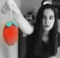 /album/mylena-brinco/pqaaaob8lc1vwntqnbhovlv3yrebvhxbsiqo0oxm-qu3v4log33nwlp5a4mm2xpgdb7-vfudqeyfx7399eov0bnodaiam1t1uaa-0qaqdhvothg51qy6ulpo0h-o-jpg/
