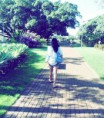 /album/galeria-de-fotos-meninas-morenas-meninos-morenos/owaaabf1kgmg-l3ui8winoswakujqd1yrk0zk5kcqy-fg2utt0imxjc9drn7dkun6kwvpl1herzrugeygczkldpwz8am1t1ugqjjvonaj7zoyjxyxnn5ufe9suy-jpg/