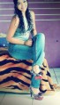 /album/galeria-de-fotos-meninas-morenas-meninos-morenos/owaaaijbmjruvdxvpenbmq1pjnjlcfugutv9cpu32b5kmduii-huagfhjahniofjoriexd7f9tjyghvryqquh2ojjdkam1t1uaoadd3iydcqmxya32c-9453ep5k-jpg/