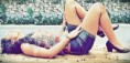 /album/galeria-de-fotos-meninas-morenas-meninos-morenos/owaaan3qzwakr-8d6yxpicj-f6nst-jtignmufawqyn01ogfwqjjgnlwf9zzcm9vjnd3r0agl4qccxf70gun1kovdkuam1t1ubhfg4t85ffmfpivzdy3xaihgii4-jpg/