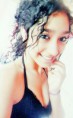 /album/galeria-de-fotos-meninas-morenas-meninos-morenos/pqaaaa2irihixyu7vkyvbp-bqnfvyezyd0vfn70ctxkusbbiyn1drtkmnjhow7bq2li-e-bzininlq3bmwesrym4kxoam1t1uow0qg63r-q2c7n1ue8zxnk1wr8d-jpg/