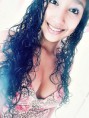 /album/galeria-de-fotos-meninas-morenas-meninos-morenos/pqaaabwiypeshroznk-1h4no62z42lk2oxzuobxoj2jysj67zxlgel2qu7u4fb0kp7wldh5dxrjkcwyt2wkxafjerdeam1t1ugoevhyei458yitl9re9sbxdqdyy-jpg/