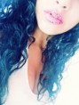 /album/galeria-de-fotos-meninas-morenas-meninos-morenos/pqaaagjktkwcacbljjk6yg-r7rry854yjwfrw32xdehqmyedwki0gtnb7-pi0fnunykzlgwmy8448edujralfkwvvj0am1t1ua7kqjfs6ei1ig-6n7s719f5ukkx-jpg/