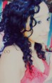 /album/galeria-de-fotos-meninas-morenas-meninos-morenos/pqaaahxwhkf6emwog9v5bu6gccl4uctqc-appglmavvd4az13ekcg4u1zws-4w5axq2dqec5zyq9g-cygxh94lj4xqeam1t1umtimo-rjma73jpsiqxbnwik1qyc-jpg/