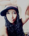 /album/galeria-de-fotos-meninas-morenas-meninos-morenos/pqaaahzgjhonjpaqmtmupcv3jukoca4fq5mpssc7o3h789nxvv-clfwqrv-nipb7mtsalyouvnbn0-d2nytr4y-hb34am1t1ubyumjc2aqzfqnhfvsnsfmbaodmz-jpg/