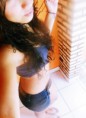 /album/galeria-de-fotos-meninas-morenas-meninos-morenos/pqaaap4oilmux4-nmc5zb8xterw5umme1b2mqt353lsryl-s58sogu1jpkljekzy6ibnzjopkqxfmn1a1iwm7n-f8ygam1t1uc2zjugrwh25b9bosxdnt-ju0cmh-jpg/