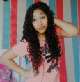 /album/galeria-de-fotos-meninas-morenas-meninos-morenos/pqaaapg9cdbgyjnsepb81jnibv8dq8wq-qgnztuvsdjnebwejxbctdpryg2jk2b1kzpnqxauuyfth9ltk76vqaf2xo0am1t1ubb4pjghqv2umngxomqjdntpkbl6-jpg/