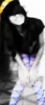 /album/karoloyne-damasceno/pqaaanphmrybatsbw9ud0xzo8-shaz6ykfewm4s-xioxxmhfi2mcnrsmbjlk-nwpaskql0tck8ar73eabvsbxxemg8am1t1uoim-wvzfogwogialmkfl7nqpet1-jpg/