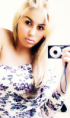 /album/elen-monteiro/gfgf-png/