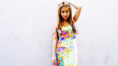 /album/elen-monteiro/hdhd-png/