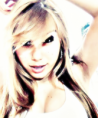 /album/elen-monteiro/vvv-png/