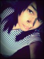 /album/maah-nascimento/pqaaamu7zpu5s93ryv6zzsg4b23kpmvnn1o1ilnswmkphf1ir4ihsdb1mkrh3q2pzfehv1gteou9ei3xafehrfpbp1eam1t1ungh-arbdu49bj6ckougf6mosk5l-jpg/