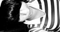/album/kelly-arrais/pqaaafbv1tgbsy9cvgihv3hgym1ombr6dm4r7ylvhzll-ahabnk2jttfsf4kw5hukaigbeckjd7qmwzgz69dsadjzsuam1t1ugpnugzruyavgql8ftzhv8ewe9cq-jpg/