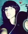 /album/kelly-arrais/pqaaafgyioxzxltw0swvwqf-ycxvgvyhxt6rswwks-pz16q9y9kylolx4s-txvyh5ynyrjdxeh9pdajsrocen8t2vesam1t1umstk9fct8fadebogwrxpxhammy4-jpg/