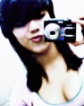 /album/kelly-arrais/pqaaagihr7nklyh0zbvrdc0kh0rwnjpdvrdfsbegztvr6tnhj-o9rwc7y7on0mnzrb9tuzyoci8nn4jfc3mxefn1afaam1t1umzj9vg-jw03eeesfhatbyws58up-jpg/