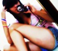 /album/kelly-arrais/pqaaagzr-oey4oy1zh44rtp5hcheiprfrnup3ajtnliqvdhldimgysb-zqdkcuxgvqx50rv6kpsgerirztwo-phjk8yam1t1udl6bz8y9uahm6btmeesggi1v9f8-jpg/