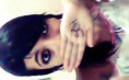 /album/kelly-arrais/pqaaah0saqpu8sg-gep-maszrsspon0vzfne4oiodgwsul-xol3hbc4jz1p0s5w0lzndy99hncbgk-hb06jianimaxuam1t1ukjax9bzvq0iwnxm1hh95wkcxaei-jpg/