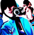/album/kelly-arrais/pqaaalevhbvxssl1xjubwspy5rabzjv2asznsegfwrzimunmkcjf1dhtfsgacdrbsdeehk1wjfm5pl7yrpctd6evhvaam1t1uirfkd-vcrtq6qm-ksnwk38qnv-x-jpg/